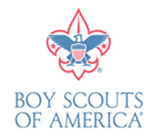 Boy Scouts of America