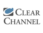 Clear Channel