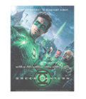 Green Lantern