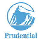 Prudential