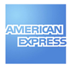 American Express